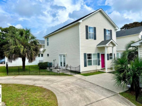 Lovely Home Near Myrtle Beach